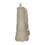 Lade das Bild in den Galerie-Viewer, Jewels of Style Gummistiefel Warmfutter
