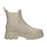 Lade das Bild in den Galerie-Viewer, Jewels of Style Gummistiefel Warmfutter
