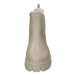 Lade das Bild in den Galerie-Viewer, Jewels of Style Gummistiefel Warmfutter
