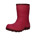 Lade das Bild in den Galerie-Viewer, Sneakers Gummistiefel Warmfutter
