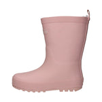 Lade das Bild in den Galerie-Viewer, Sneakers Gummistiefel Warmfutter
