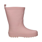 Lade das Bild in den Galerie-Viewer, Sneakers Gummistiefel Warmfutter
