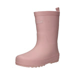 Lade das Bild in den Galerie-Viewer, Sneakers Gummistiefel Warmfutter

