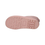 Lade das Bild in den Galerie-Viewer, Sneakers Gummistiefel Warmfutter
