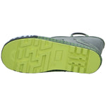 Lade das Bild in den Galerie-Viewer, Sneakers Gummistiefel Warmfutter
