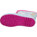 Lade das Bild in den Galerie-Viewer, Sneakers Gummistiefel Warmfutter
