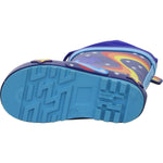 Lade das Bild in den Galerie-Viewer, Sneakers Gummistiefel Warmfutter
