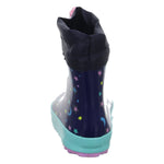Lade das Bild in den Galerie-Viewer, Sneakers Gummistiefel Warmfutter
