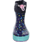Lade das Bild in den Galerie-Viewer, Sneakers Gummistiefel Warmfutter
