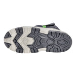 Lade das Bild in den Galerie-Viewer, BOXX Kids Gummistiefel Warmfutter
