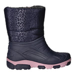 Lade das Bild in den Galerie-Viewer, BOXX Kids Gummistiefel Warmfutter

