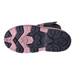 Lade das Bild in den Galerie-Viewer, BOXX Kids Gummistiefel Warmfutter
