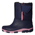 Lade das Bild in den Galerie-Viewer, girlZ onlY Gummistiefel Warmfutter
