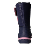 Lade das Bild in den Galerie-Viewer, girlZ onlY Gummistiefel Warmfutter
