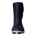 Lade das Bild in den Galerie-Viewer, girlZ onlY Gummistiefel Warmfutter
