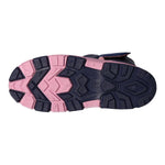 Lade das Bild in den Galerie-Viewer, girlZ onlY Gummistiefel Warmfutter
