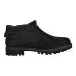 Lade das Bild in den Galerie-Viewer, Tamaris Schlupf-/Reißverschlußstiefelette Kaltfutter bis 35mm Absatz (casual)
