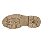 Lade das Bild in den Galerie-Viewer, SDS Schlupf-/Reißverschlußstiefelette Kaltfutter bis 35mm Absatz (casual)
