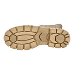 Lade das Bild in den Galerie-Viewer, SDS Schlupf-/Reißverschlußstiefelette Kaltfutter bis 35mm Absatz (casual)
