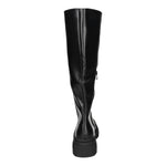 Lade das Bild in den Galerie-Viewer, SDS Langschaftstiefel Kaltfutter bis 35mm Absatz (casual)

