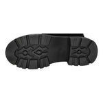 Lade das Bild in den Galerie-Viewer, SDS Langschaftstiefel Kaltfutter bis 35mm Absatz (casual)
