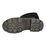 Lade das Bild in den Galerie-Viewer, SDS Langschaftstiefel Kaltfutter bis 35mm Absatz (casual)
