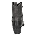 Lade das Bild in den Galerie-Viewer, MARCO TOZZI Western Stiefelette Kaltfutter
