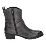 Lade das Bild in den Galerie-Viewer, MARCO TOZZI Western Stiefelette Kaltfutter

