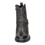 Lade das Bild in den Galerie-Viewer, MARCO TOZZI Western Stiefelette Kaltfutter
