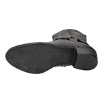 Lade das Bild in den Galerie-Viewer, MARCO TOZZI Western Stiefelette Kaltfutter
