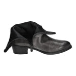 Lade das Bild in den Galerie-Viewer, MARCO TOZZI Western Stiefelette Kaltfutter
