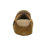Lade das Bild in den Galerie-Viewer, Superfit Babyschuhe Kaltfutter PAPAGENO
