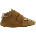 Lade das Bild in den Galerie-Viewer, Superfit Babyschuhe Kaltfutter PAPAGENO
