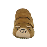 Lade das Bild in den Galerie-Viewer, Superfit Babyschuhe Kaltfutter PAPAGENO
