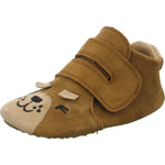 Lade das Bild in den Galerie-Viewer, Superfit Babyschuhe Kaltfutter PAPAGENO

