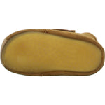 Lade das Bild in den Galerie-Viewer, Superfit Babyschuhe Kaltfutter PAPAGENO
