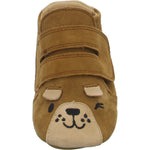 Lade das Bild in den Galerie-Viewer, Superfit Babyschuhe Kaltfutter PAPAGENO
