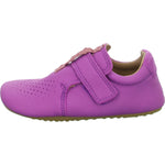 Lade das Bild in den Galerie-Viewer, Superfit Babyschuhe Kaltfutter PAPAGENO
