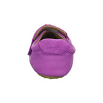 Lade das Bild in den Galerie-Viewer, Superfit Babyschuhe Kaltfutter PAPAGENO
