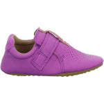 Lade das Bild in den Galerie-Viewer, Superfit Babyschuhe Kaltfutter PAPAGENO
