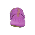 Lade das Bild in den Galerie-Viewer, Superfit Babyschuhe Kaltfutter PAPAGENO
