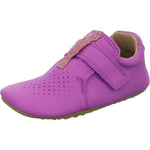 Lade das Bild in den Galerie-Viewer, Superfit Babyschuhe Kaltfutter PAPAGENO
