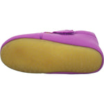 Lade das Bild in den Galerie-Viewer, Super fit Babyschuhe Kaltfutter PAPAGENO
