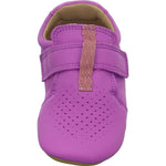 Lade das Bild in den Galerie-Viewer, Superfit Babyschuhe Kaltfutter PAPAGENO
