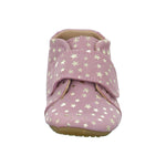 Lade das Bild in den Galerie-Viewer, Super fit Babyschuhe Kaltfutter PAPAGENO
