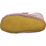 Lade das Bild in den Galerie-Viewer, Super fit Babyschuhe Kaltfutter PAPAGENO
