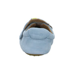 Lade das Bild in den Galerie-Viewer, Super fit Babyschuhe Kaltfutter PAPAGENO
