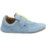 Lade das Bild in den Galerie-Viewer, Superfit Babyschuhe Kaltfutter PAPAGENO
