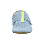 Lade das Bild in den Galerie-Viewer, Superfit Babyschuhe Kaltfutter PAPAGENO
