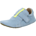 Lade das Bild in den Galerie-Viewer, Superfit Babyschuhe Kaltfutter PAPAGENO
